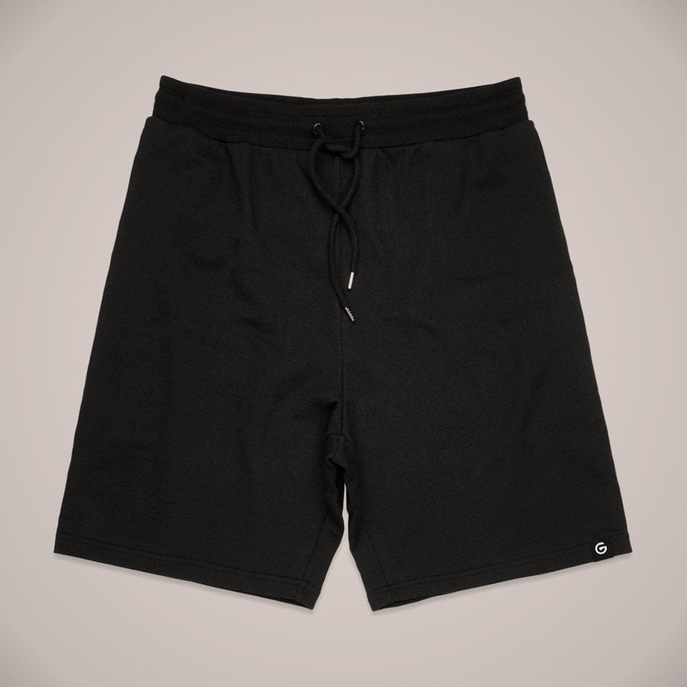 Mens Casual Shorts Global Culture