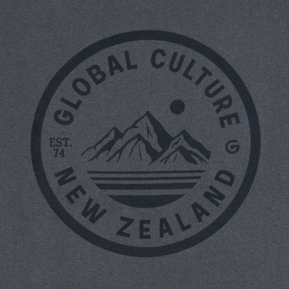 
                  
                    New Zealand Sunrise Unisex T-shirt
                  
                