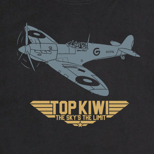 
                  
                    Top Kiwi Kids T-Shirt
                  
                