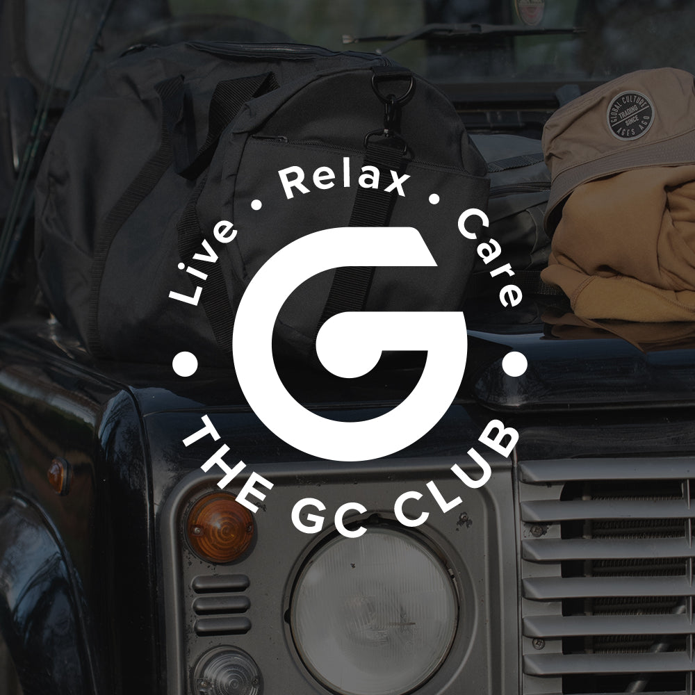 The GC Club