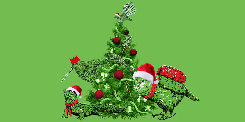 Christmas Tees Christmas T shirts