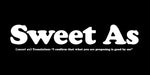 Sweet As