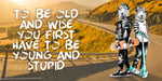 New Years Resolution