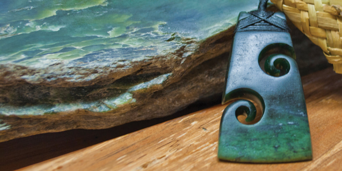 Maori Carving Symbol Meanings – Global Culture