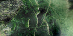 Pounamu, New Zealand Greenstone, Jade - What's the difference?