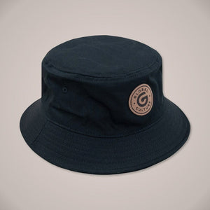 
                  
                    GC Bucket Hat
                  
                