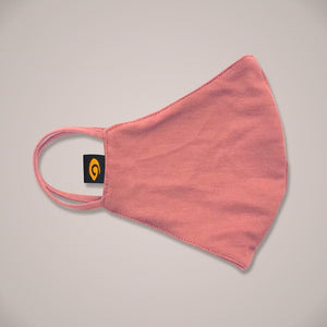 
                  
                    Merino Face Mask
                  
                