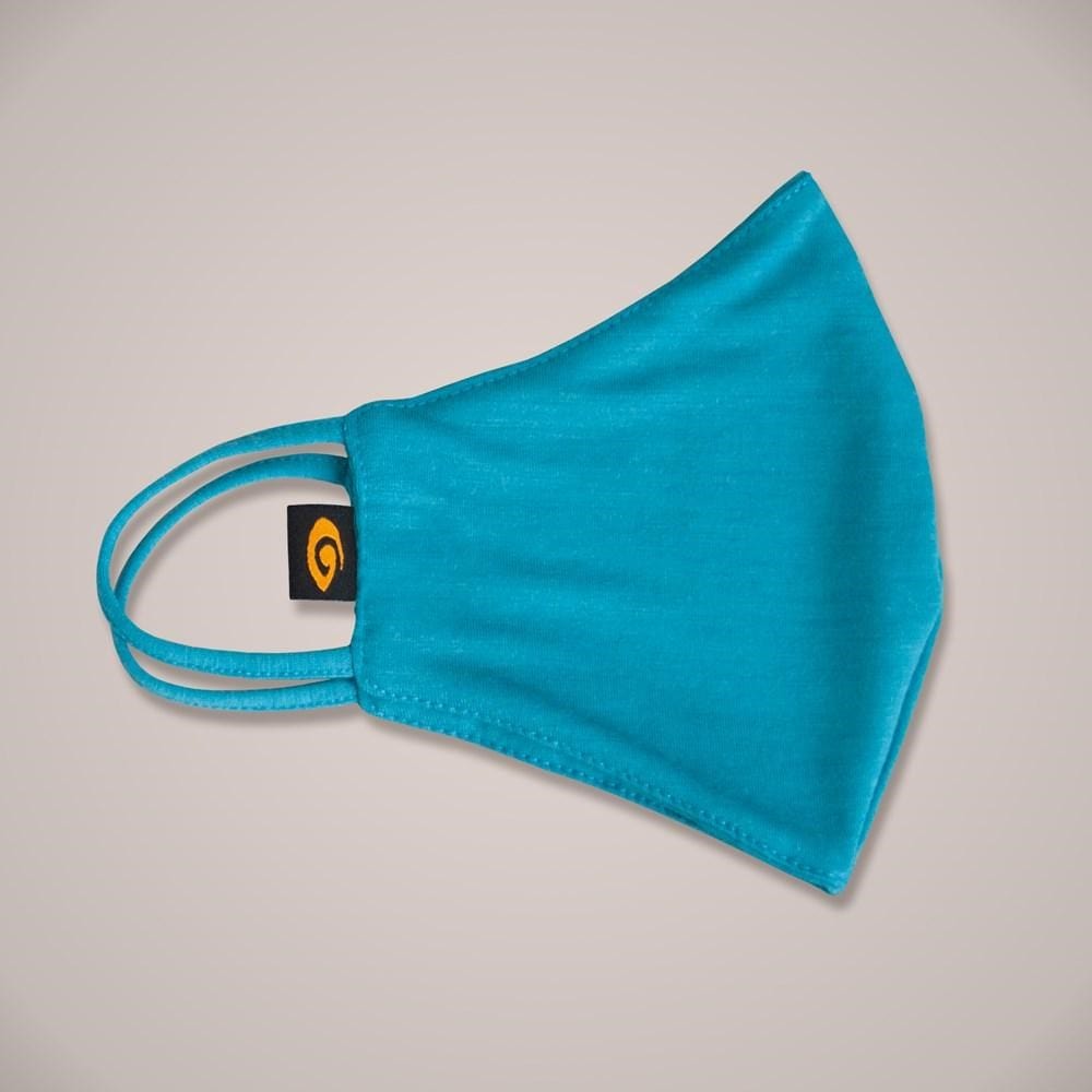 
                  
                    Merino Face Mask
                  
                