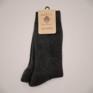 
                  
                    AI Nor'wester Socks
                  
                