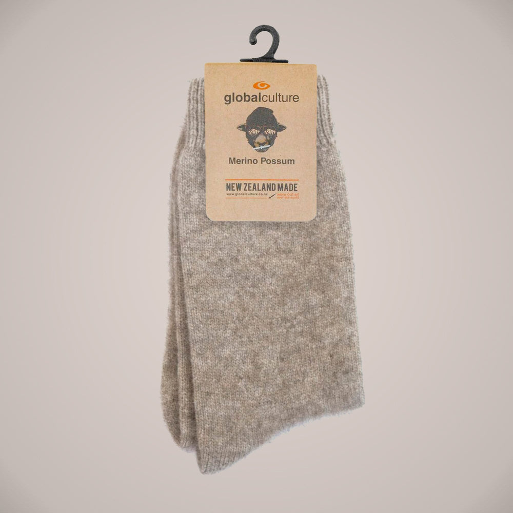
                  
                    AI Nor'wester Socks
                  
                