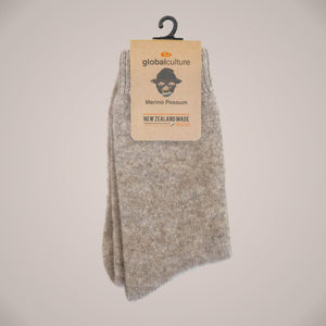 
                  
                    AI Nor'wester Socks
                  
                