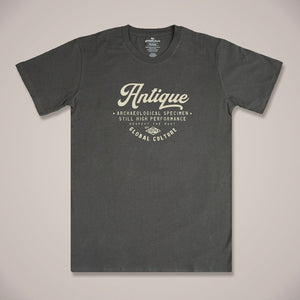 
                  
                    Antique Mens T-Shirt
                  
                