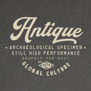 
                  
                    Antique Mens T-Shirt
                  
                