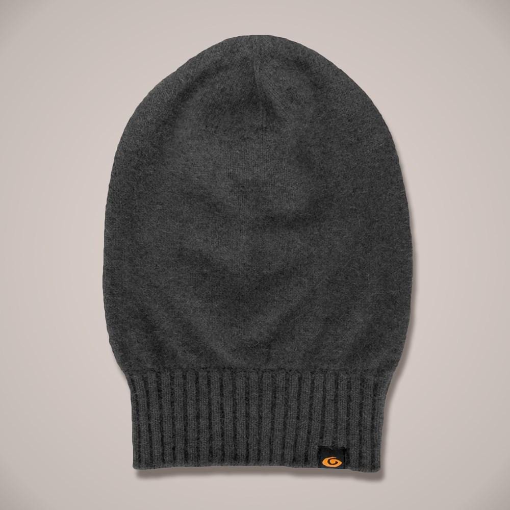 
                  
                    Baggie Beanie
                  
                