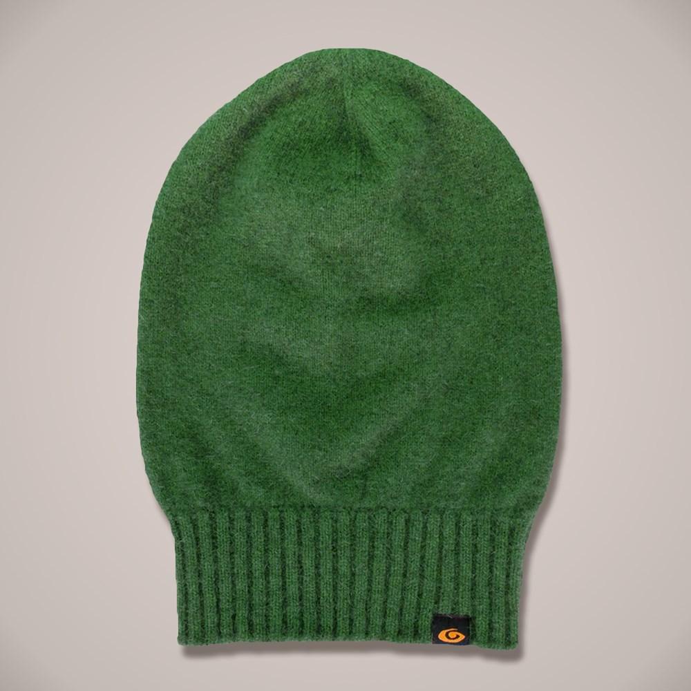 
                  
                    Baggie Beanie
                  
                