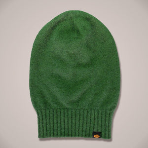 
                  
                    Baggie Beanie
                  
                