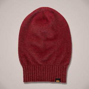 
                  
                    Baggie Beanie
                  
                