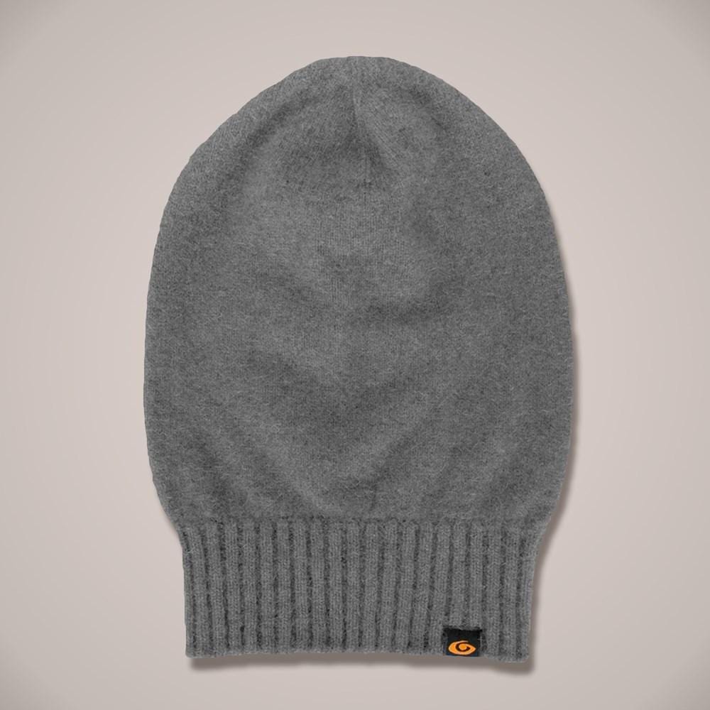 
                  
                    Baggie Beanie
                  
                