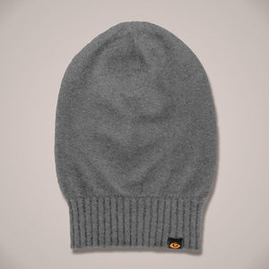 
                  
                    Baggie Beanie
                  
                