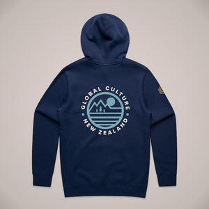 
                  
                    New Zealand Blue Moon Unisex Hoodie
                  
                