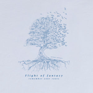 
                  
                    Flight of Fantasy Womens T-Shirt
                  
                