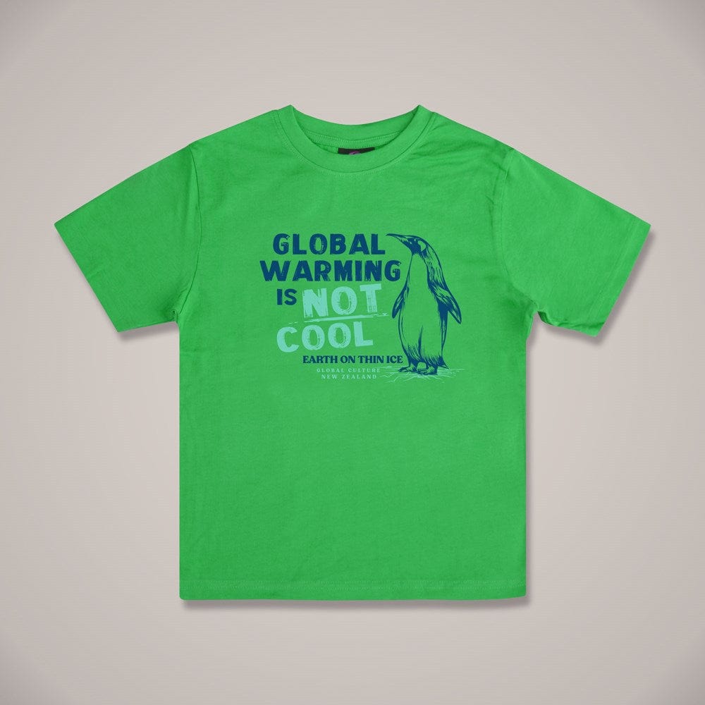 
                  
                    Not Cool Kids T-Shirt
                  
                