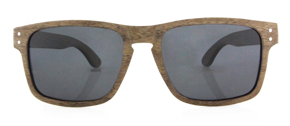 
                  
                    Jasper Wooden Sunglasses
                  
                