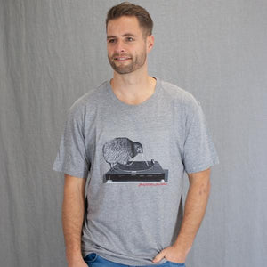 
                  
                    Dub Kiwi Mens T-Shirt
                  
                