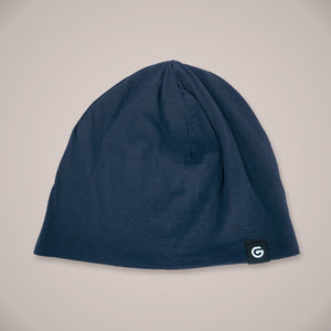 
                  
                    Merino Reversible Beanie
                  
                
