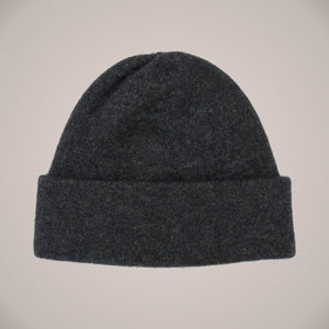 
                  
                    Possum Merino Beanie
                  
                