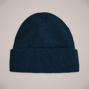 
                  
                    Possum Merino Beanie
                  
                