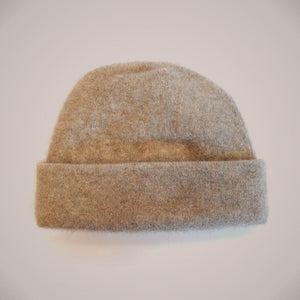 
                  
                    Possum Merino Beanie
                  
                