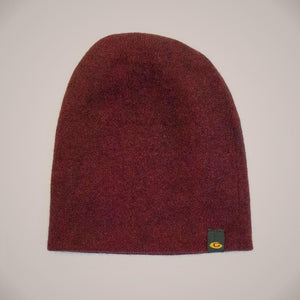 
                  
                    Possum Merino Beanie
                  
                