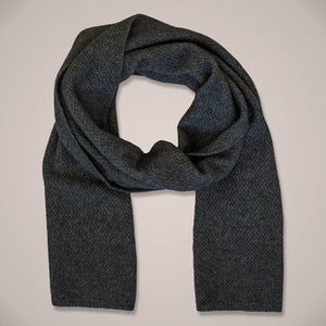 
                  
                    Possum Merino Monti Scarf
                  
                