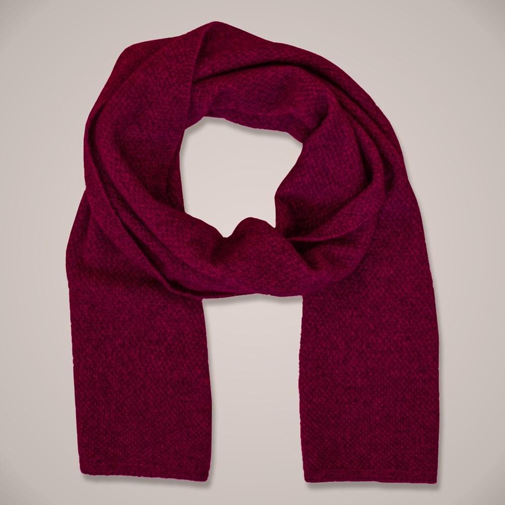 
                  
                    Possum Merino Monti Scarf
                  
                