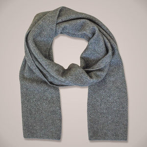 
                  
                    Possum Merino Monti Scarf
                  
                