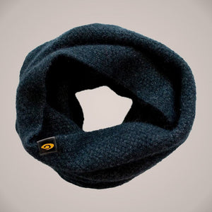 
                  
                    Possum Merino Neck Warmer
                  
                