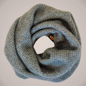
                  
                    Possum Merino Neck Warmer
                  
                