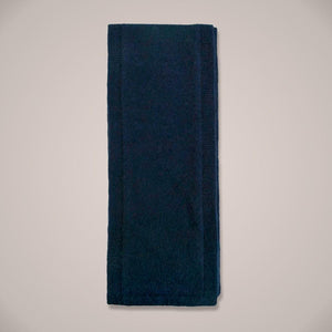 
                  
                    Possum Merino Scarf
                  
                
